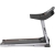 Беговая дорожка unix fit mx-850d %Future_395 (фото 7)