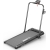 Беговая дорожка unix fit r-230 plus %Future_395 (фото 2)
