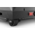 Беговая дорожка unix fit r-230 plus %Future_395 (фото 7)