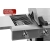 Газовый гриль start line esprit pro %Future_395 (фото 12)
