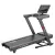 Беговая дорожка cardiopower masters 5 %Future_395 (фото 7)