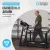 Беговая дорожка домашняя oxygen fitness revive b %Future_395 (фото 14)