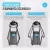 Беговая дорожка домашняя oxygen fitness revive b %Future_395 (фото 9)