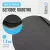 Беговая дорожка домашняя oxygen fitness revive b %Future_395 (фото 11)