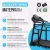 Беговая дорожка домашняя oxygen fitness revive b %Future_395 (фото 16)
