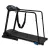 Беговая дорожка домашняя oxygen fitness revive c %Future_395 (фото 1)