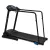 Беговая дорожка домашняя oxygen fitness revive c %Future_395 (фото 3)
