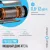 Беговая дорожка домашняя oxygen fitness revive c %Future_395 (фото 10)