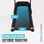 Беговая дорожка домашняя oxygen fitness revive c %Future_395 (фото 14)