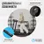 Беговая дорожка домашняя oxygen fitness revive c %Future_395 (фото 17)