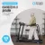 Беговая дорожка домашняя oxygen fitness revive c %Future_395 (фото 21)
