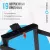 Беговая дорожка домашняя oxygen fitness scandium b %Future_395 (фото 6)