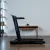 Беговая дорожка домашняя oxygen fitness scandium b %Future_395 (фото 7)