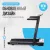 Беговая дорожка домашняя oxygen fitness scandium b %Future_395 (фото 22)