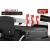 Газовый гриль start line prime-pro-610 %Future_395 (фото 10)