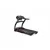 Беговая дорожка bowflex t9 %Future_395 (фото 1)
