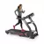 Беговая дорожка bowflex t9 %Future_395 (фото 11)