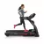 Беговая дорожка bowflex t9 %Future_395 (фото 12)