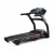 Беговая дорожка bowflex t9 %Future_395 (фото 13)