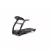 Беговая дорожка bowflex t9 %Future_395 (фото 6)