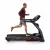 Беговая дорожка bowflex t9 %Future_395 (фото 8)