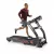 Беговая дорожка bowflex t9 %Future_395 (фото 9)