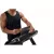 Беговая дорожка bowflex t9 %Future_395 (фото 10)