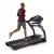 Беговая дорожка bowflex t9 %Future_395 (фото 15)