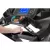 Беговая дорожка bowflex t9 %Future_395 (фото 18)