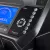 Беговая дорожка bowflex t9 %Future_395 (фото 19)