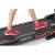 Беговая дорожка bowflex t9 %Future_395 (фото 20)
