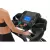Беговая дорожка bowflex t9 %Future_395 (фото 17)