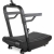 Беговая дорожка victoryfit vf-6009 с изогнутым полотном %Future_395 (фото 2)
