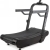 Беговая дорожка victoryfit vf-6009 с изогнутым полотном %Future_395 (фото 3)
