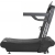 Беговая дорожка victoryfit vf-6009 с изогнутым полотном %Future_395 (фото 4)