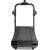 Беговая дорожка victoryfit vf-6009 с изогнутым полотном %Future_395 (фото 5)