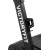 Беговая дорожка victoryfit vf-6009 с изогнутым полотном %Future_395 (фото 8)