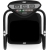 Виброплатформа unix fit improve 2 in 1 black %Future_395 (фото 3)