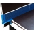Уцененный теннисный стол всепогодный weekend standard pro outdoor (274 х 152,5 х 76 см, коричневый) с сеткой %Future_395 (фото 13)