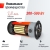 Виброплатформа unix fit improve 2 in 1 black %Future_395 (фото 18)