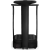 Виброплатформа unix fit improve 2 in 1 black %Future_395 (фото 4)