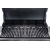 Газовый гриль start line esprit-31b 3+1 горелки %Future_395 (фото 7)