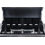 Газовый гриль start line esprit-31b 3+1 горелки %Future_395 (фото 4)