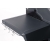 Газовый гриль start line esprit-31b 3+1 горелки %Future_395 (фото 8)