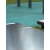 Уцененный теннисный стол всепогодный weekend standard pro outdoor (274 х 152,5 х 76 см, коричневый) с сеткой %Future_395 (фото 5)
