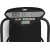 Виброплатформа unix fit improve 2 in 1 black %Future_395 (фото 5)