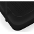 Виброплатформа unix fit improve 2 in 1 black %Future_395 (фото 6)