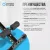 Силовая скамья домашняя oxygen fitness sedona %Future_395 (фото 12)