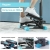 Мини степпер с поручнем dfc sky fitness %Future_395 (фото 15)