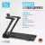 Беговая дорожка домашняя oxygen fitness speedster %Future_395 (фото 2)